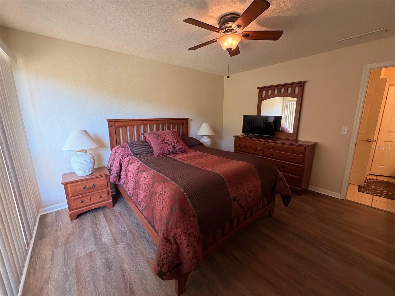 1810 NW 23rd Boulevard #137 Gainesville FL 32605 GC539847 image9
