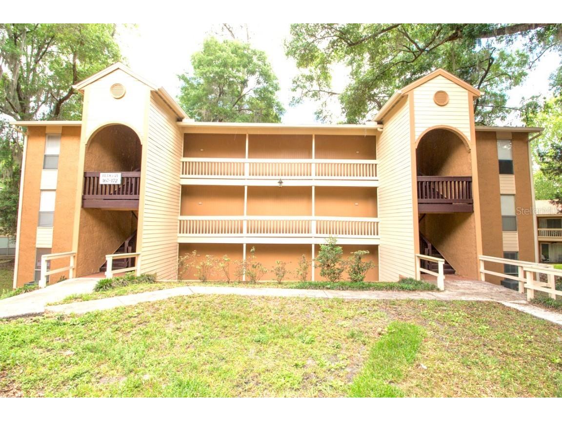 1810 NW 23rd Boulevard #142 Gainesville FL 32605 GC512800 image1