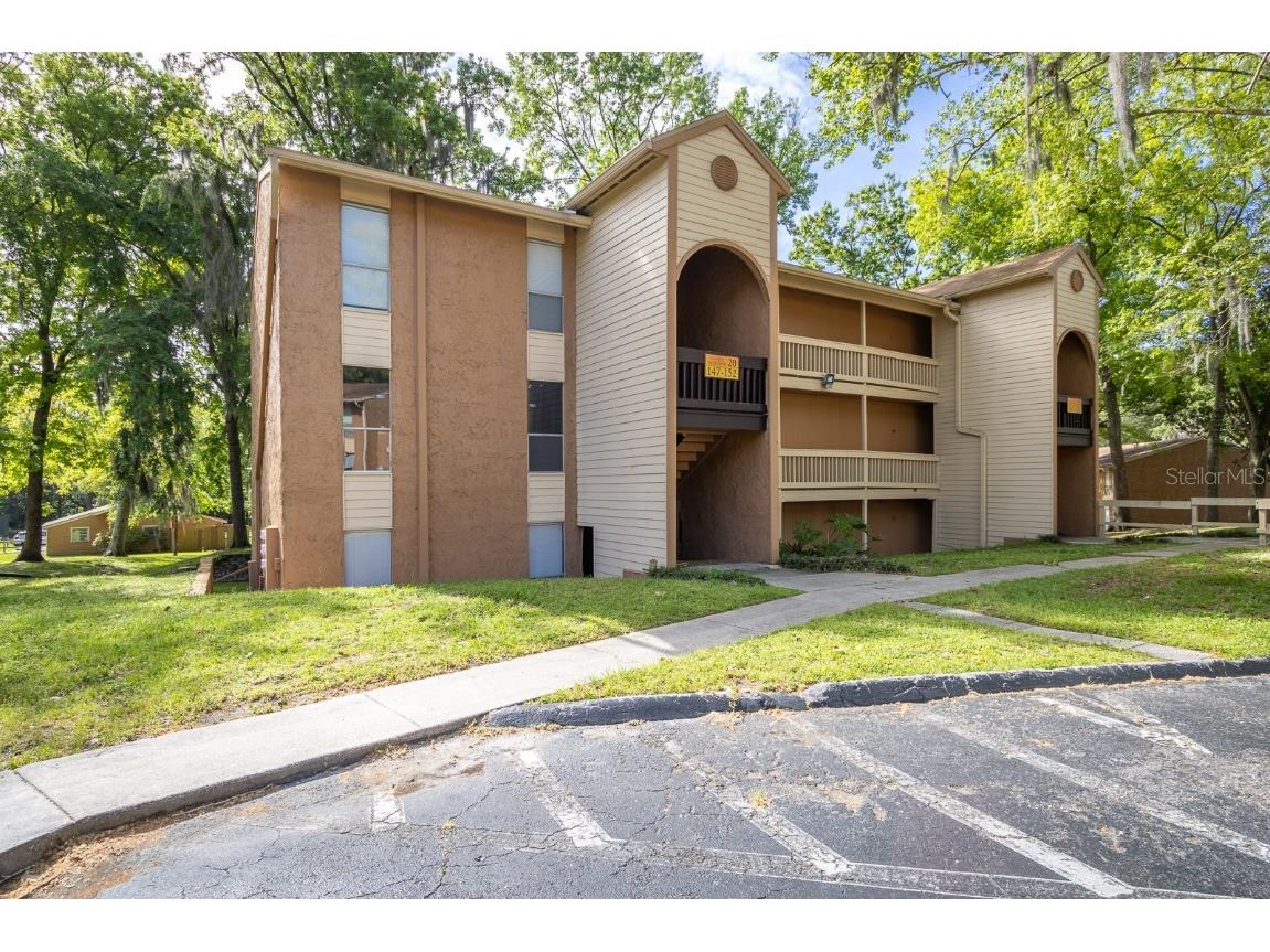 1810 NW 23rd Boulevard #147 Gainesville FL 32605 GC520582 image1