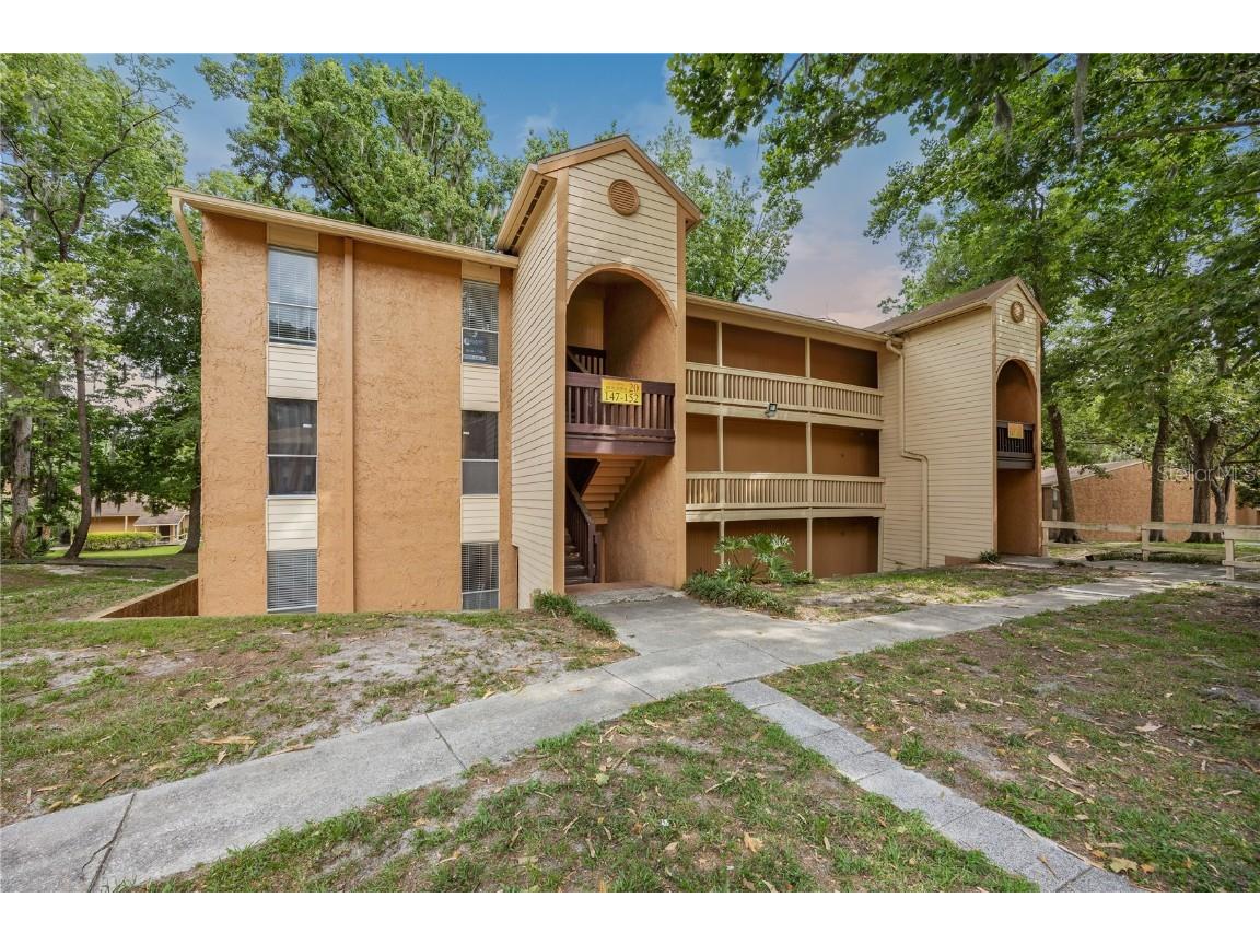 1810 NW 23rd Boulevard #147 Gainesville FL 32605 GC531160 image1