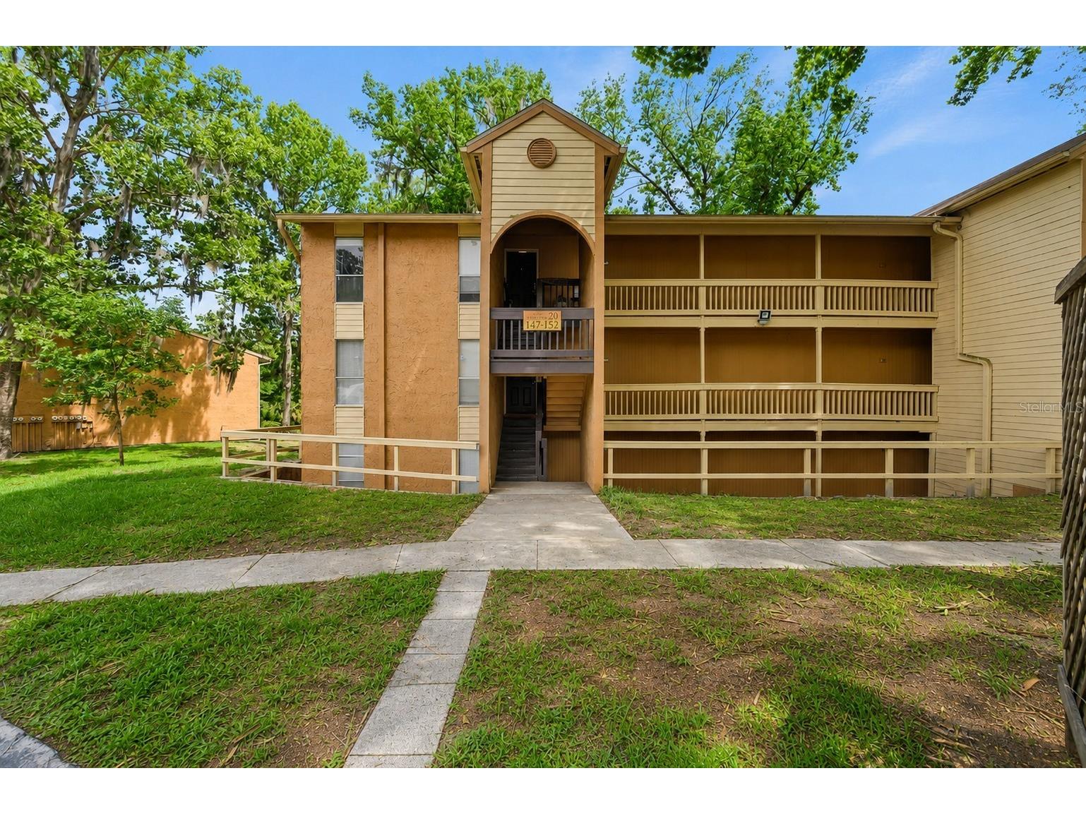 1810 NW 23rd Boulevard #151 Gainesville FL 32605 GC540604 image1