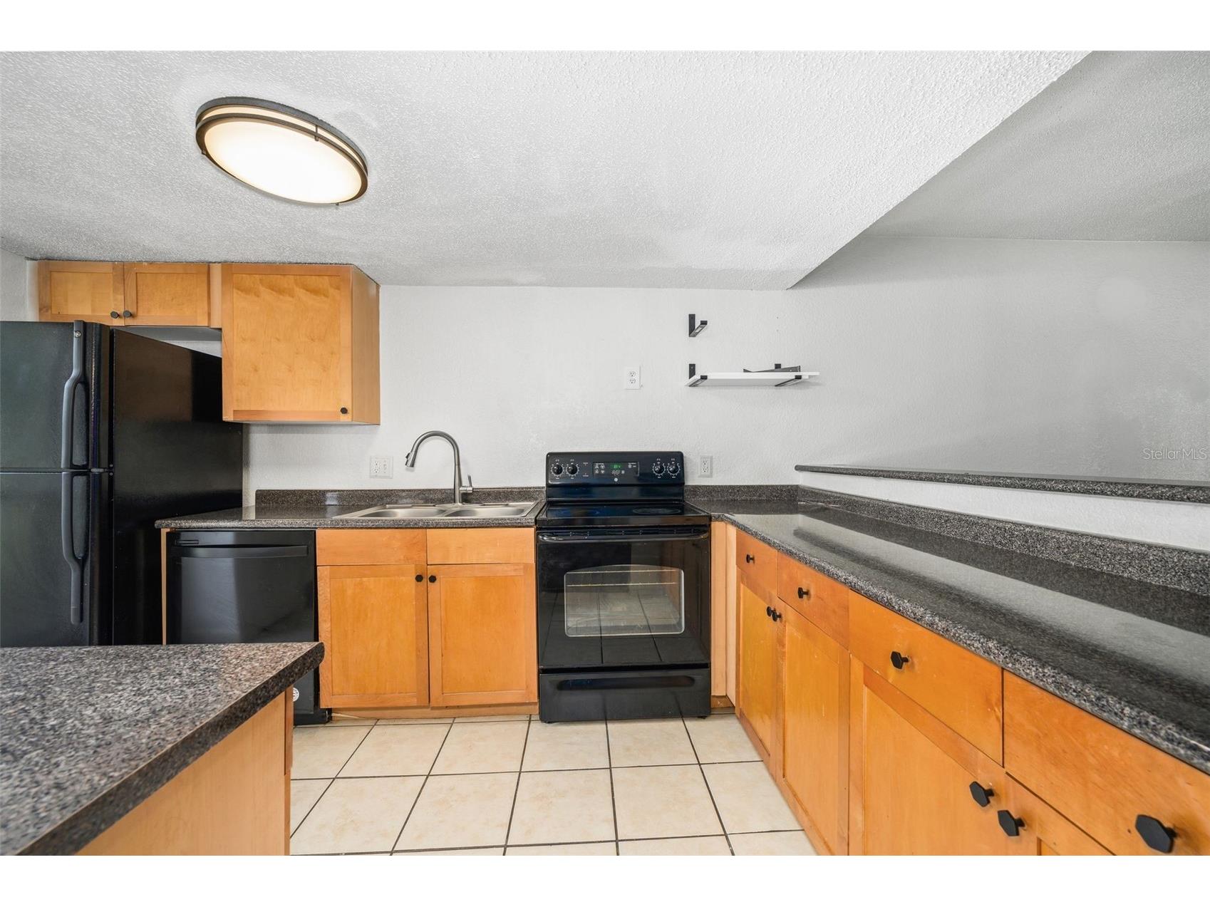 1810 NW 23rd Boulevard #151 Gainesville FL 32605 GC540604 image10