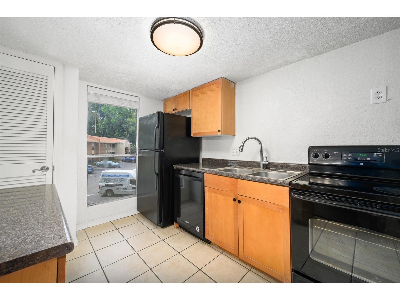 1810 NW 23rd Boulevard #151 Gainesville FL 32605 GC540604 image12