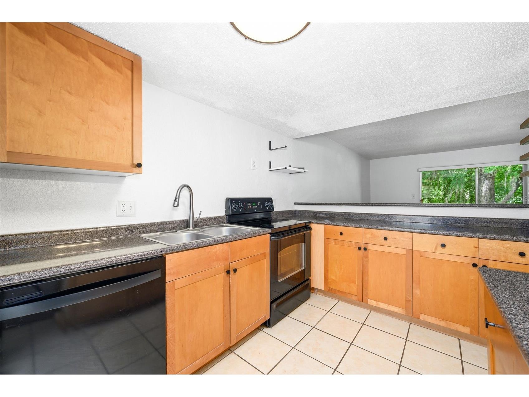 1810 NW 23rd Boulevard #151 Gainesville FL 32605 GC540604 image13