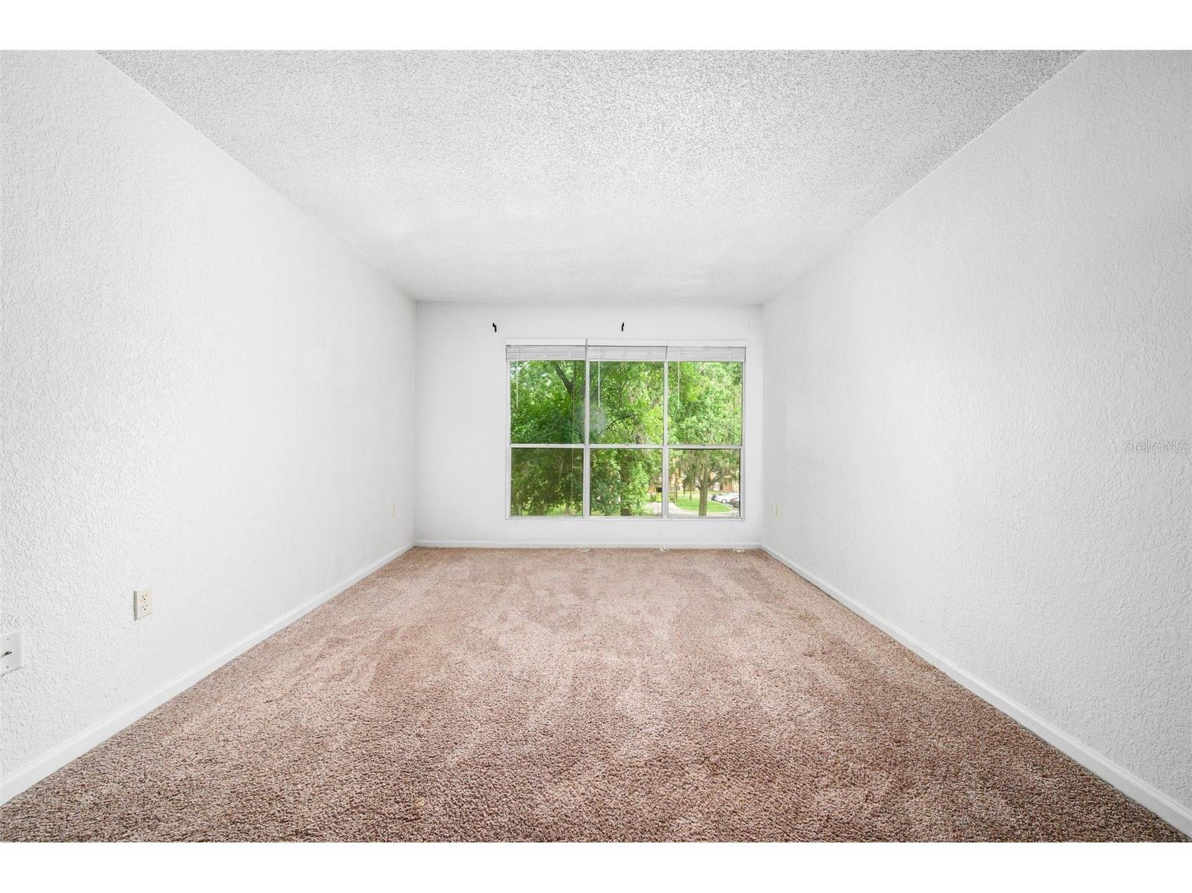 1810 NW 23rd Boulevard #151 Gainesville FL 32605 GC540604 image15