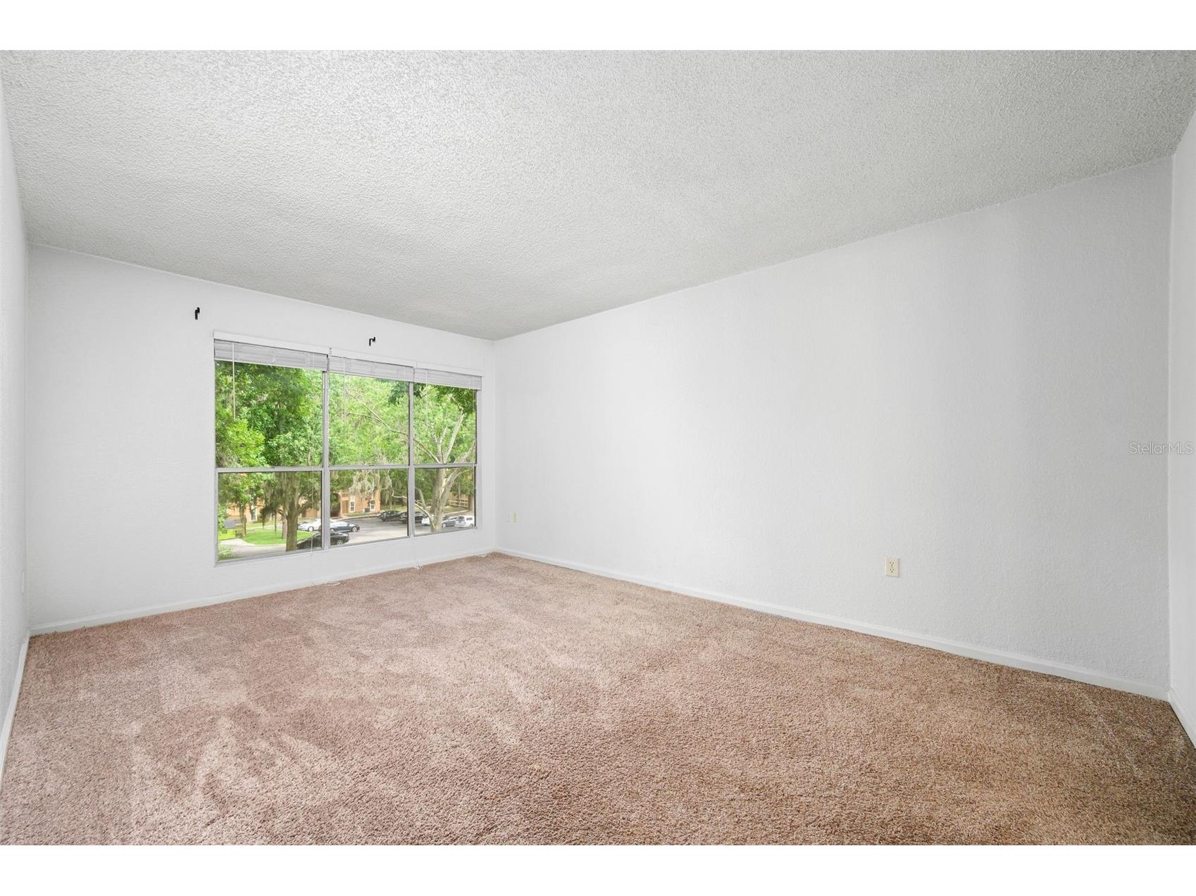 1810 NW 23rd Boulevard #151 Gainesville FL 32605 GC540604 image16