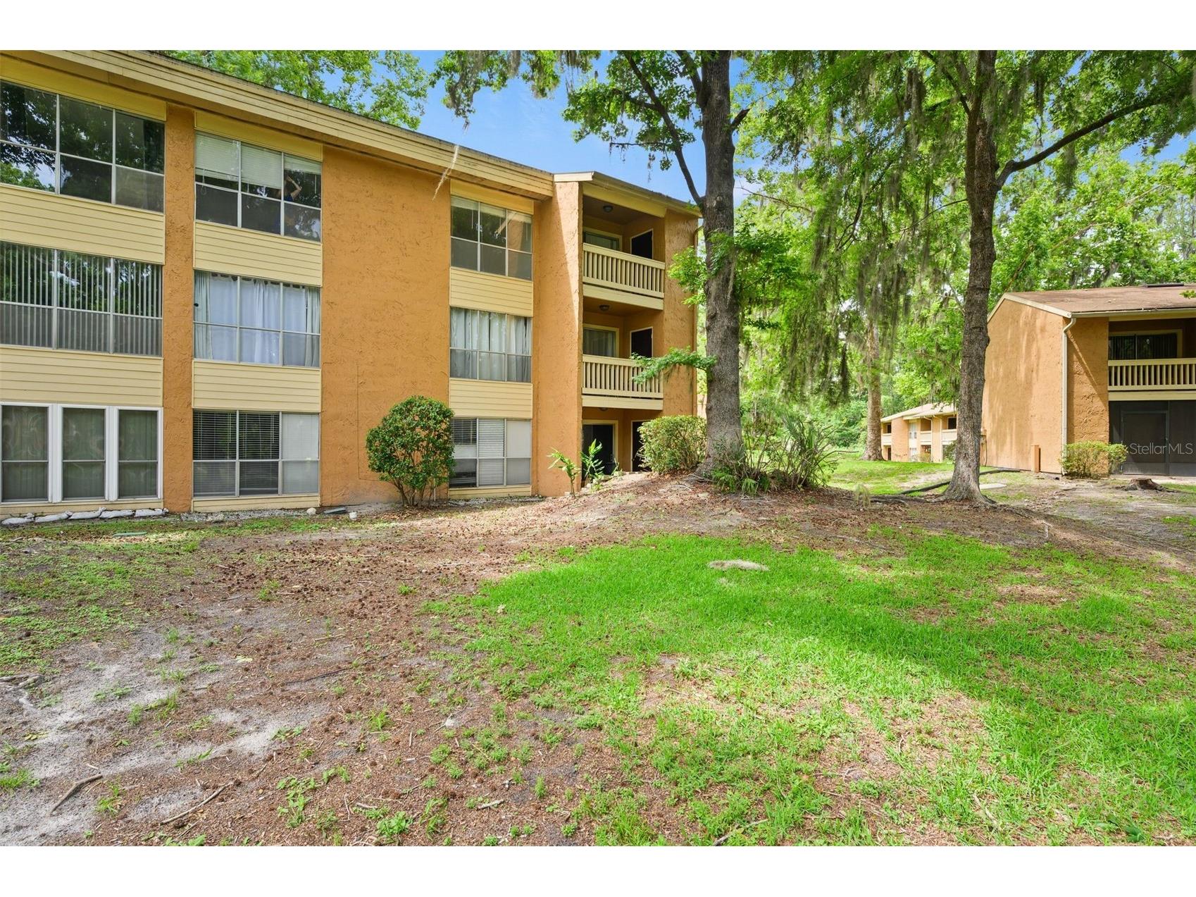1810 NW 23rd Boulevard #151 Gainesville FL 32605 GC540604 image24