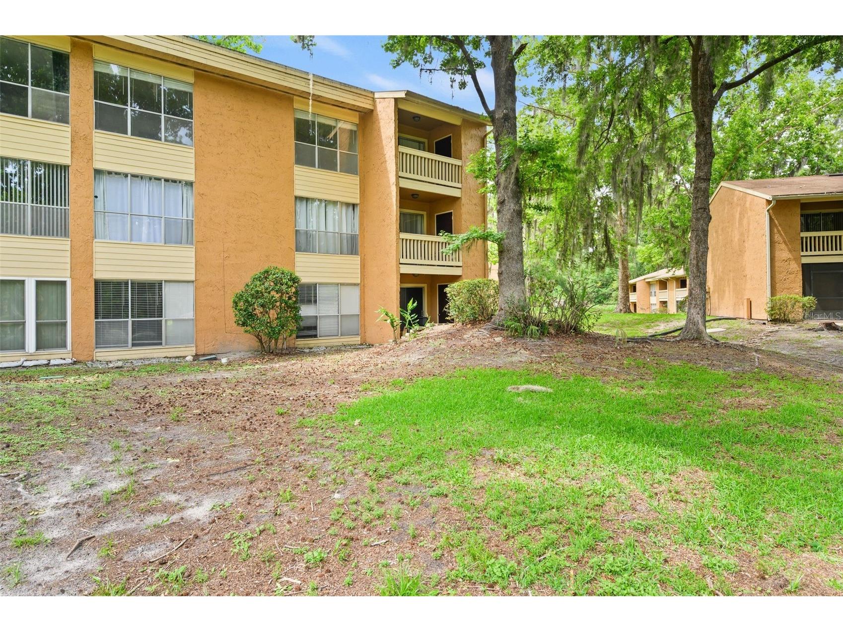 1810 NW 23rd Boulevard #151 Gainesville FL 32605 GC540604 image25