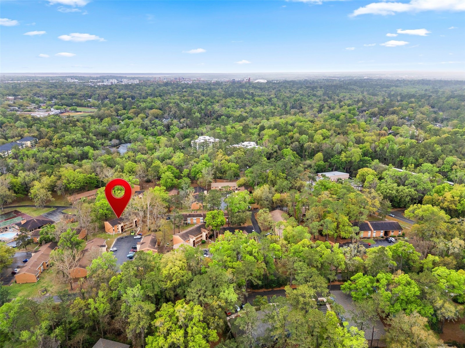 1810 NW 23rd Boulevard #151 Gainesville FL 32605 GC540604 image30