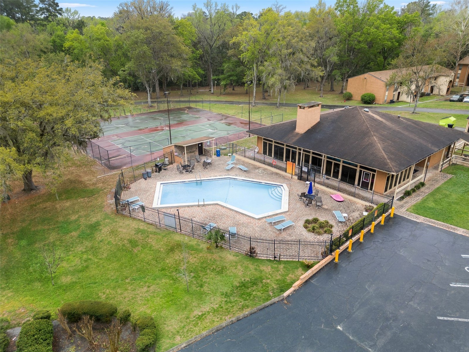 1810 NW 23rd Boulevard #151 Gainesville FL 32605 GC540604 image32