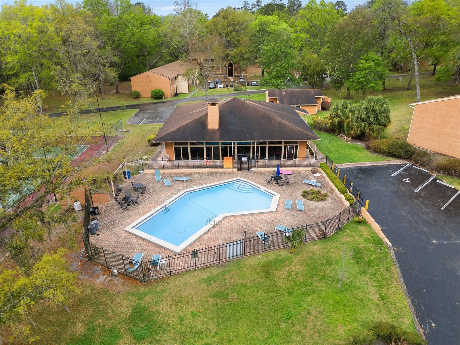 1810 NW 23rd Boulevard #151 Gainesville FL 32605 GC540604 image33