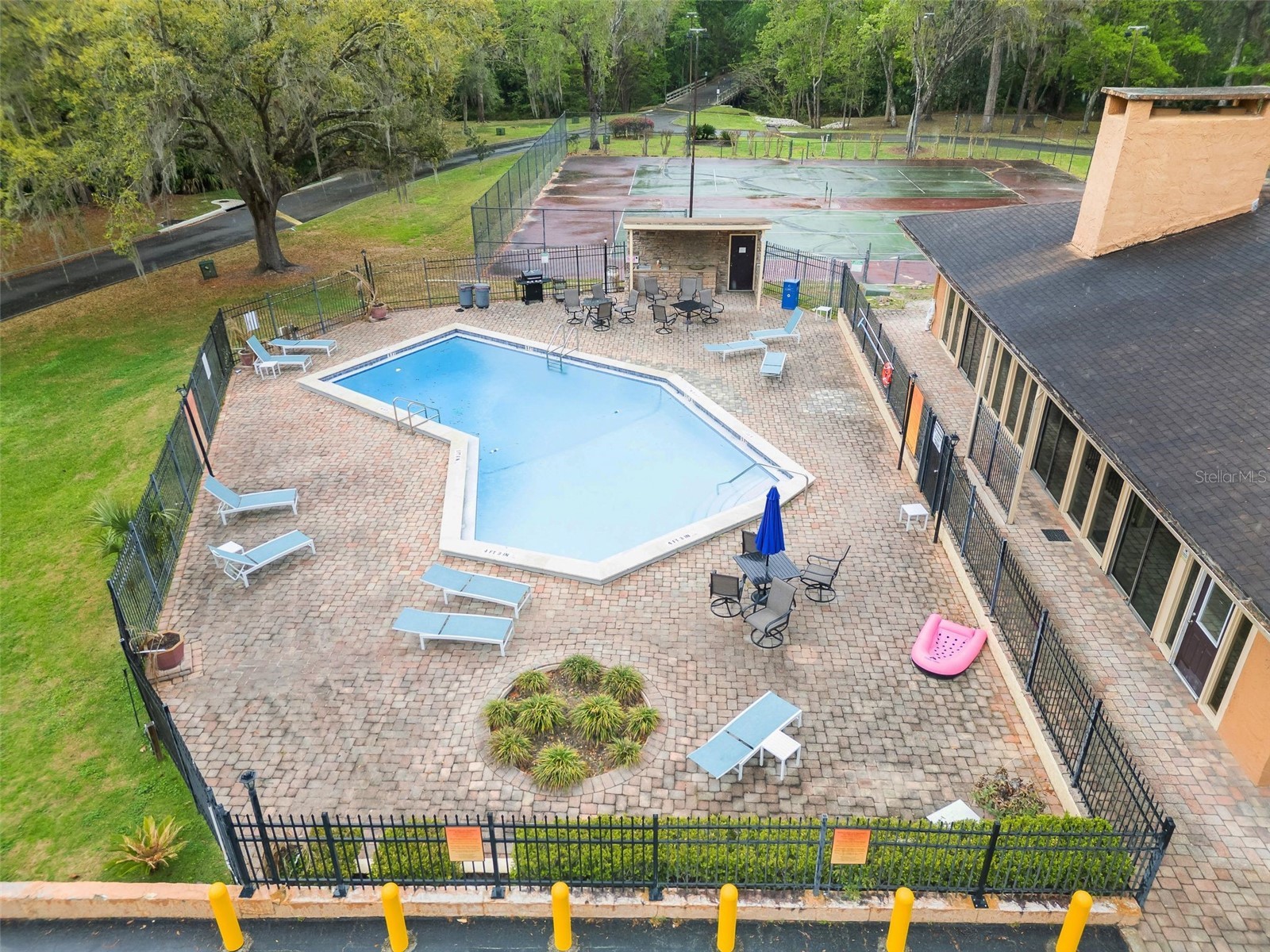 1810 NW 23rd Boulevard #151 Gainesville FL 32605 GC540604 image34