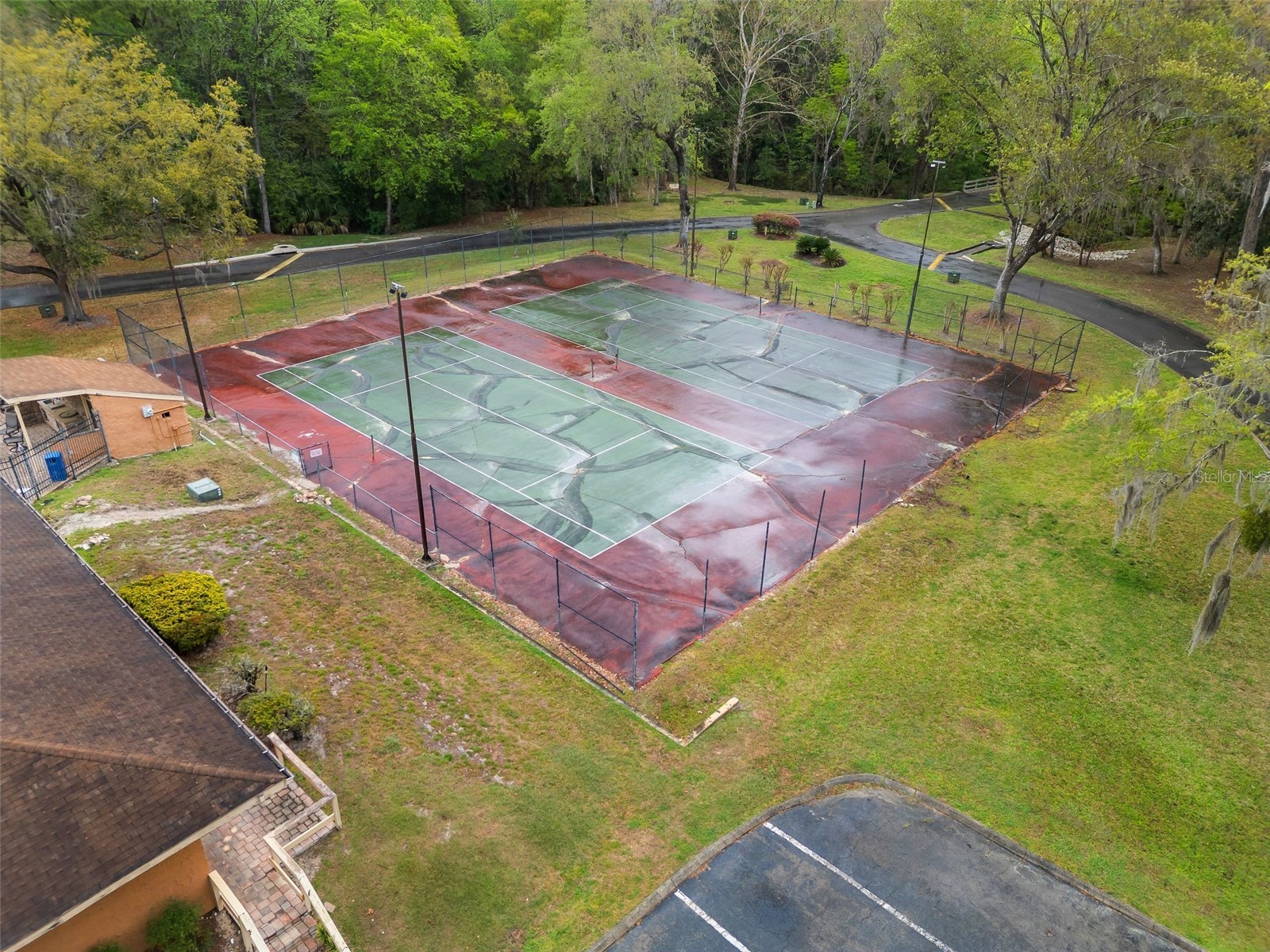 1810 NW 23rd Boulevard #151 Gainesville FL 32605 GC540604 image35