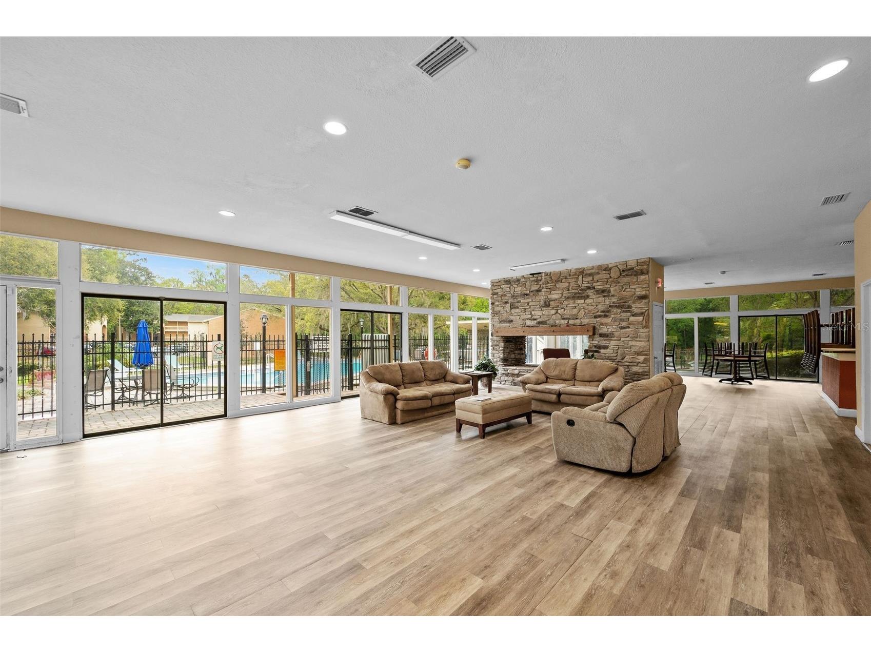 1810 NW 23rd Boulevard #151 Gainesville FL 32605 GC540604 image38