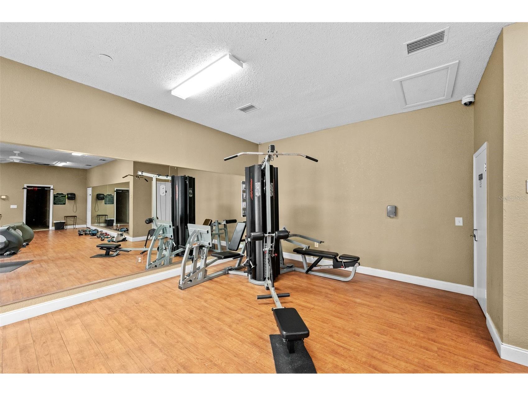 1810 NW 23rd Boulevard #151 Gainesville FL 32605 GC540604 image42