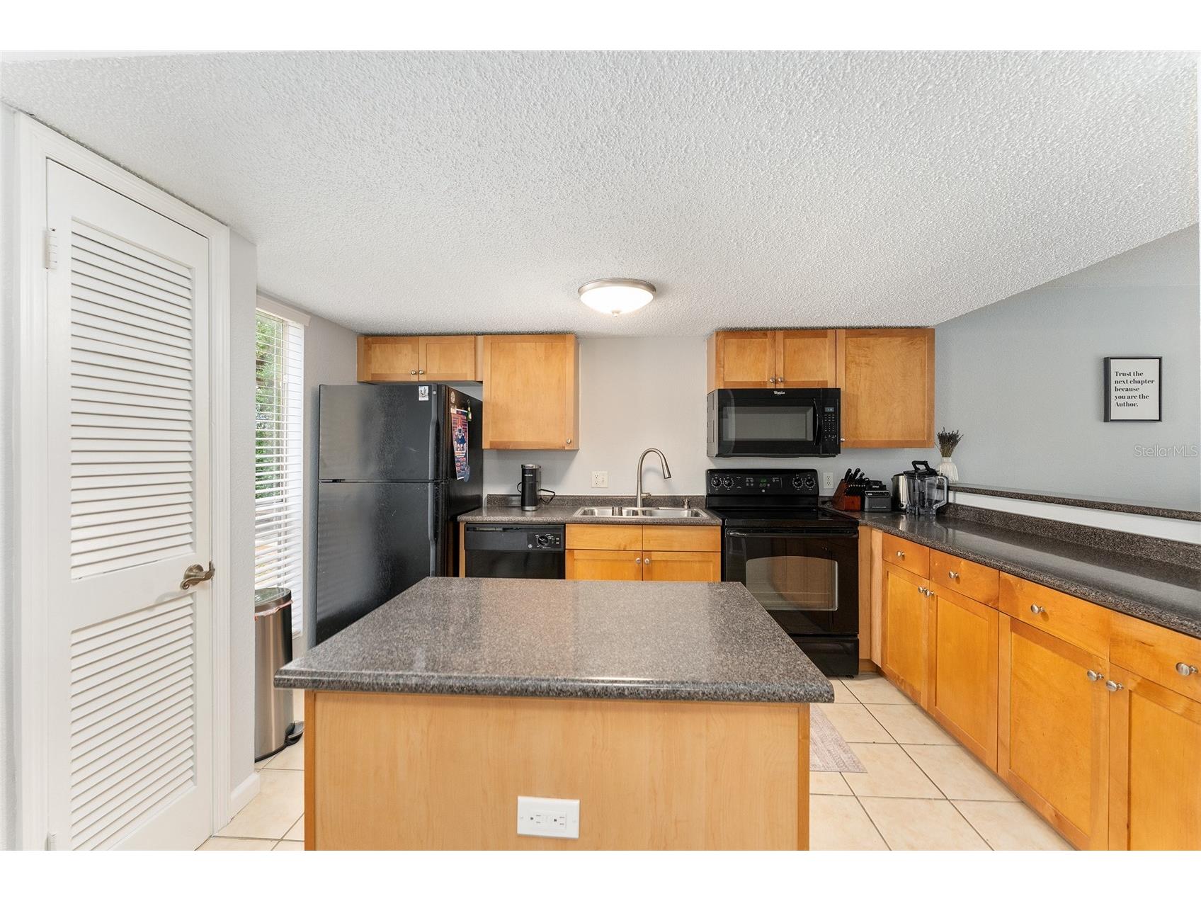 1810 NW 23rd Boulevard #163 Gainesville FL 32605 GC540274 image10