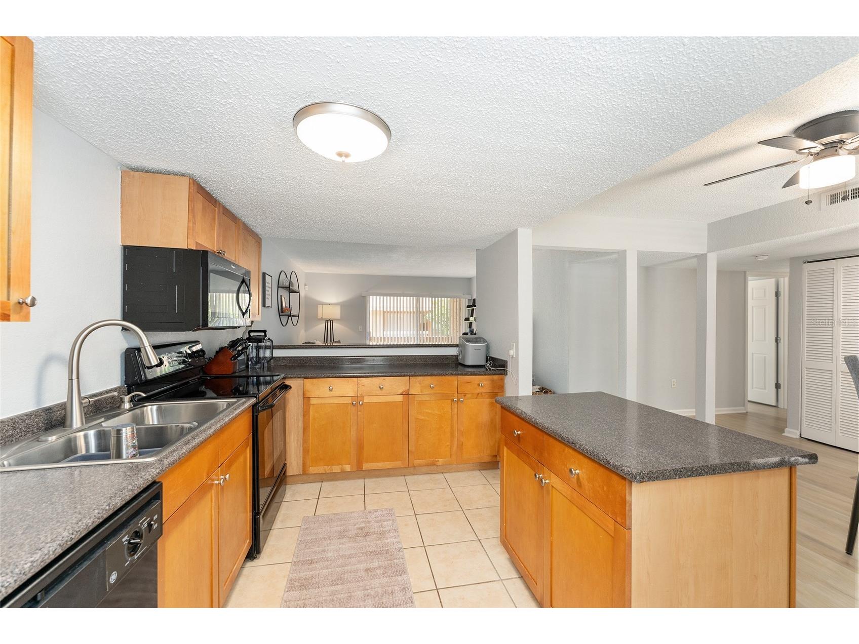 1810 NW 23rd Boulevard #163 Gainesville FL 32605 GC540274 image11