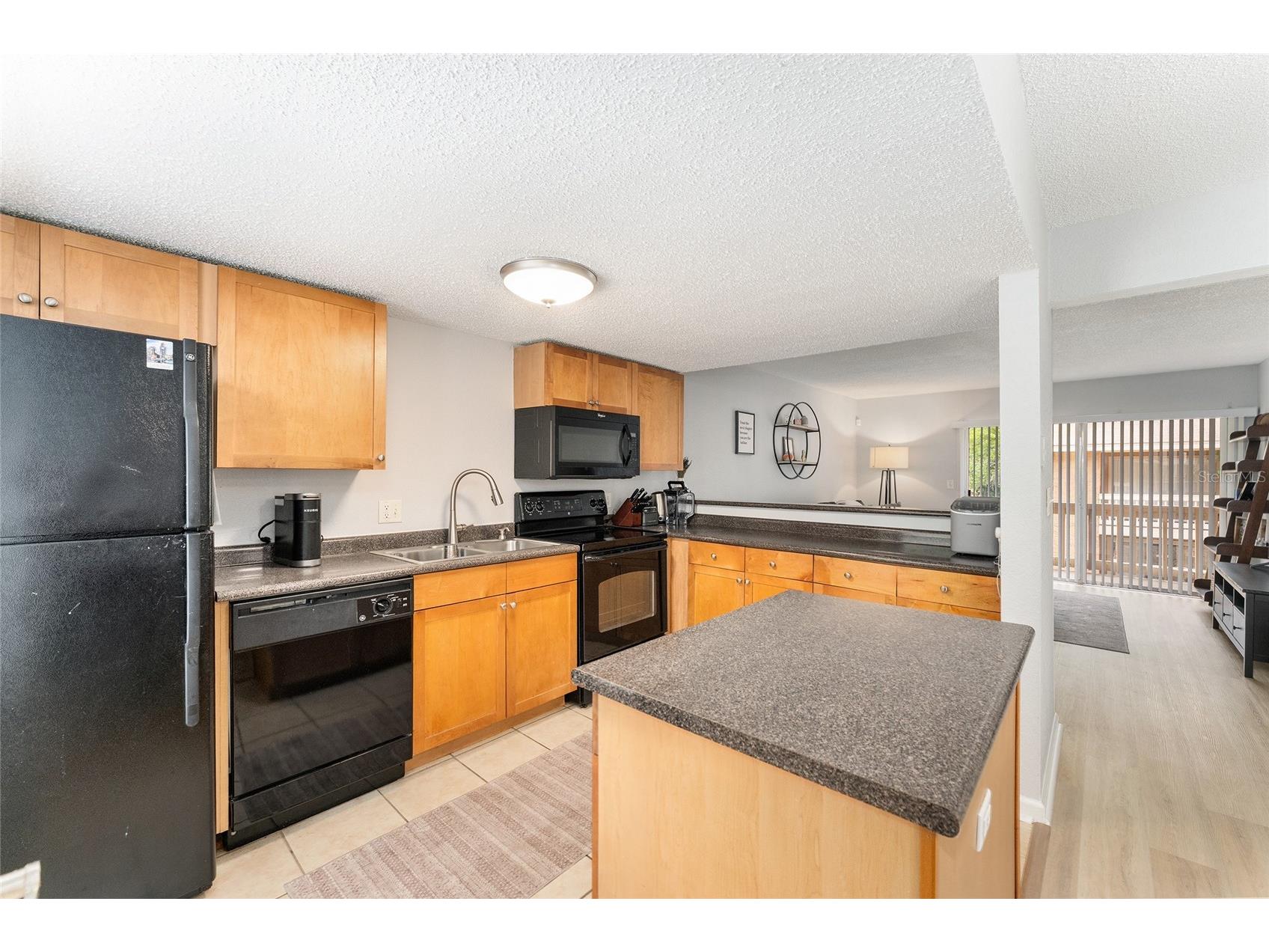 1810 NW 23rd Boulevard #163 Gainesville FL 32605 GC540274 image12