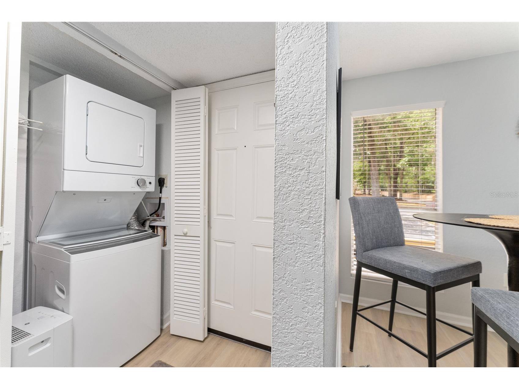 1810 NW 23rd Boulevard #163 Gainesville FL 32605 GC540274 image13