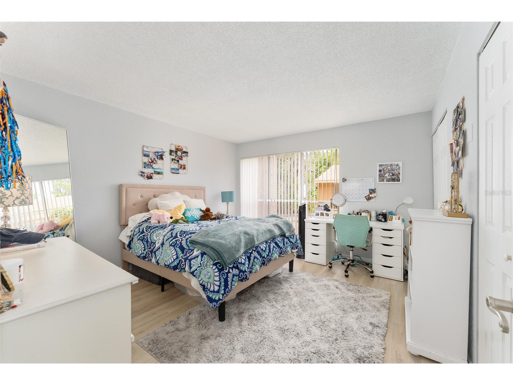 1810 NW 23rd Boulevard #163 Gainesville FL 32605 GC540274 image18