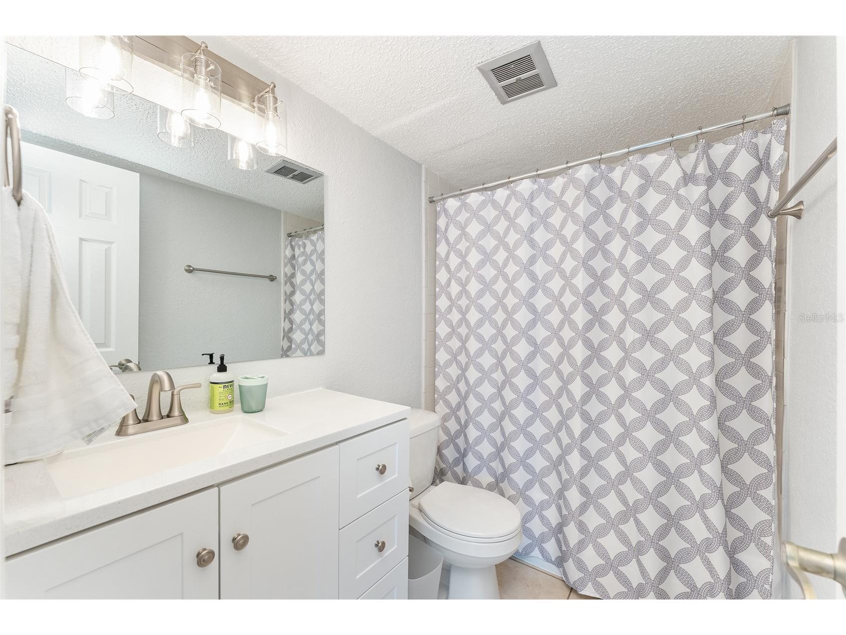 1810 NW 23rd Boulevard #163 Gainesville FL 32605 GC540274 image20