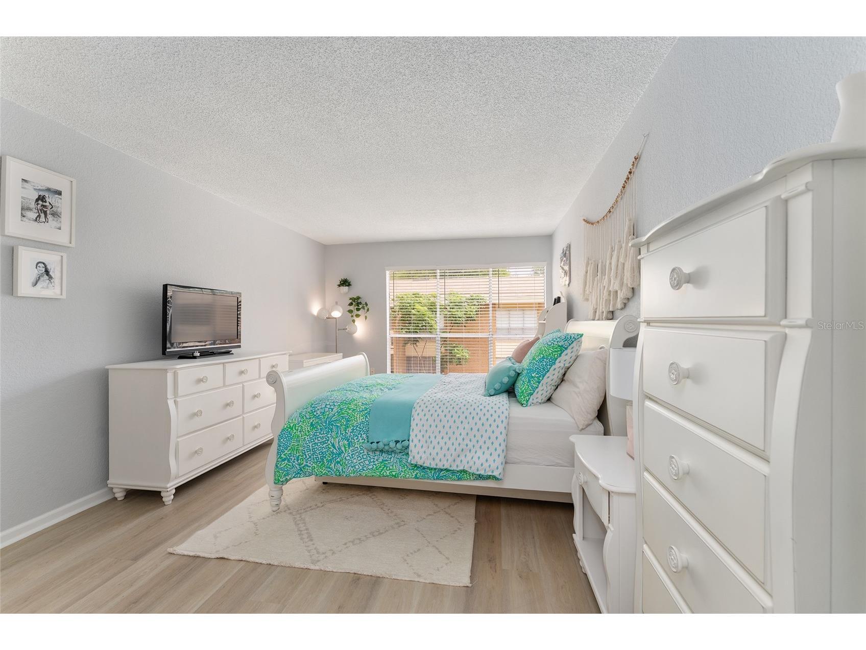 1810 NW 23rd Boulevard #163 Gainesville FL 32605 GC540274 image23
