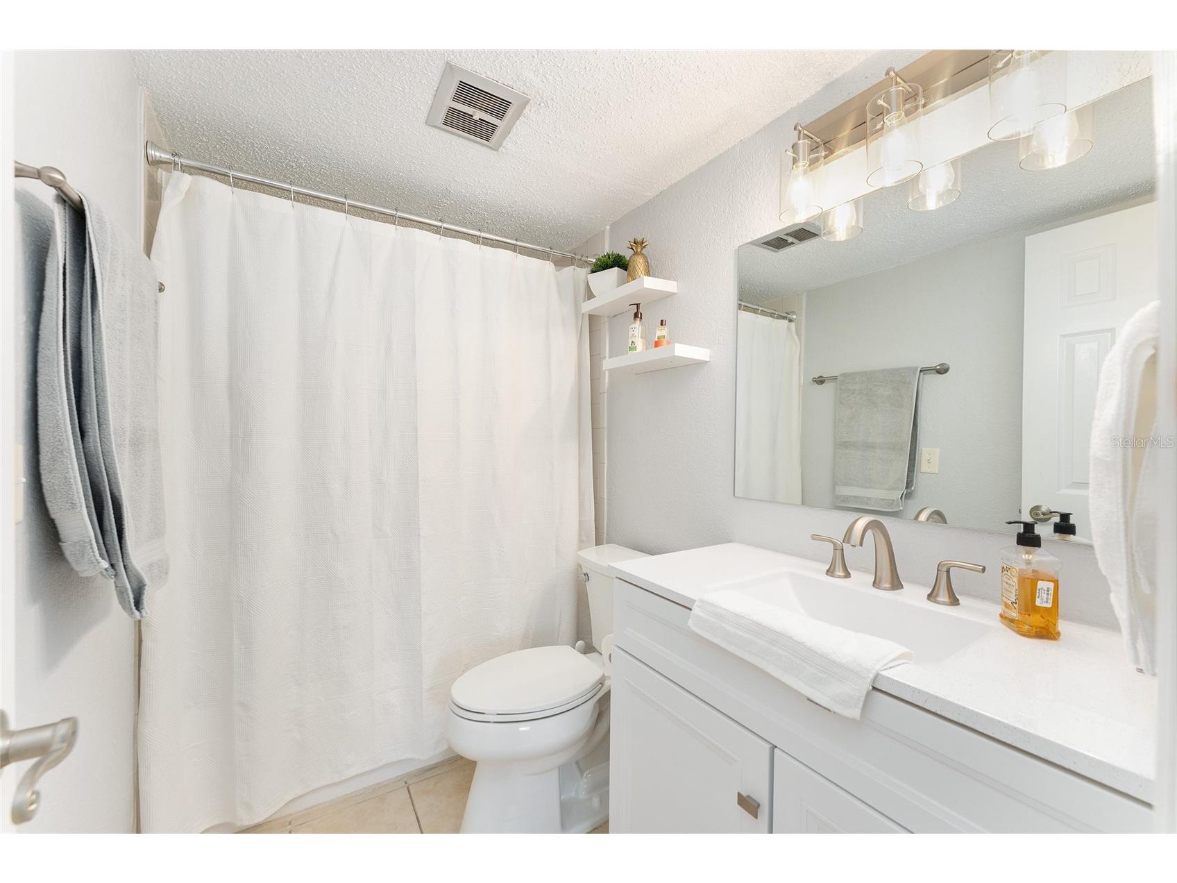 1810 NW 23rd Boulevard #163 Gainesville FL 32605 GC540274 image25