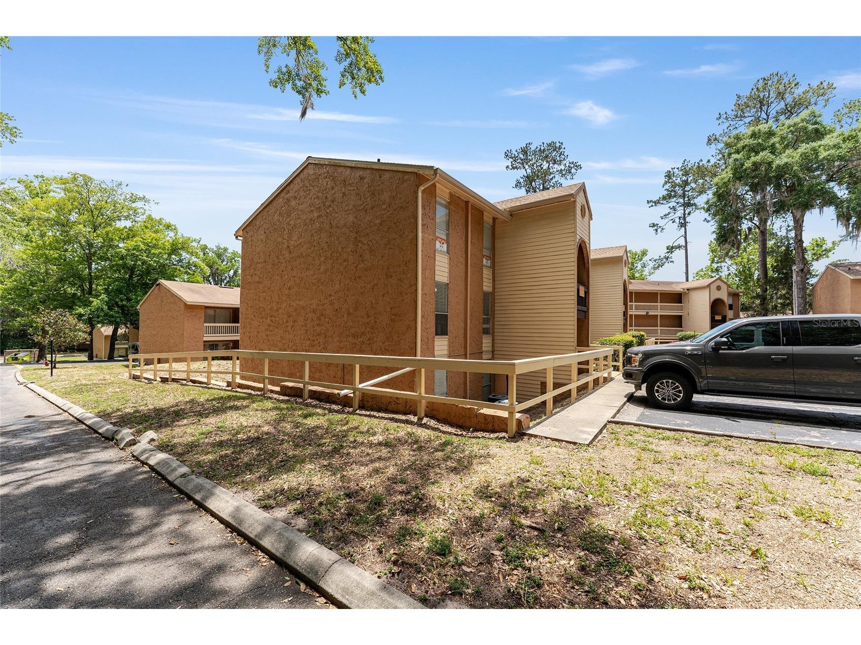 1810 NW 23rd Boulevard #163 Gainesville FL 32605 GC540274 image27