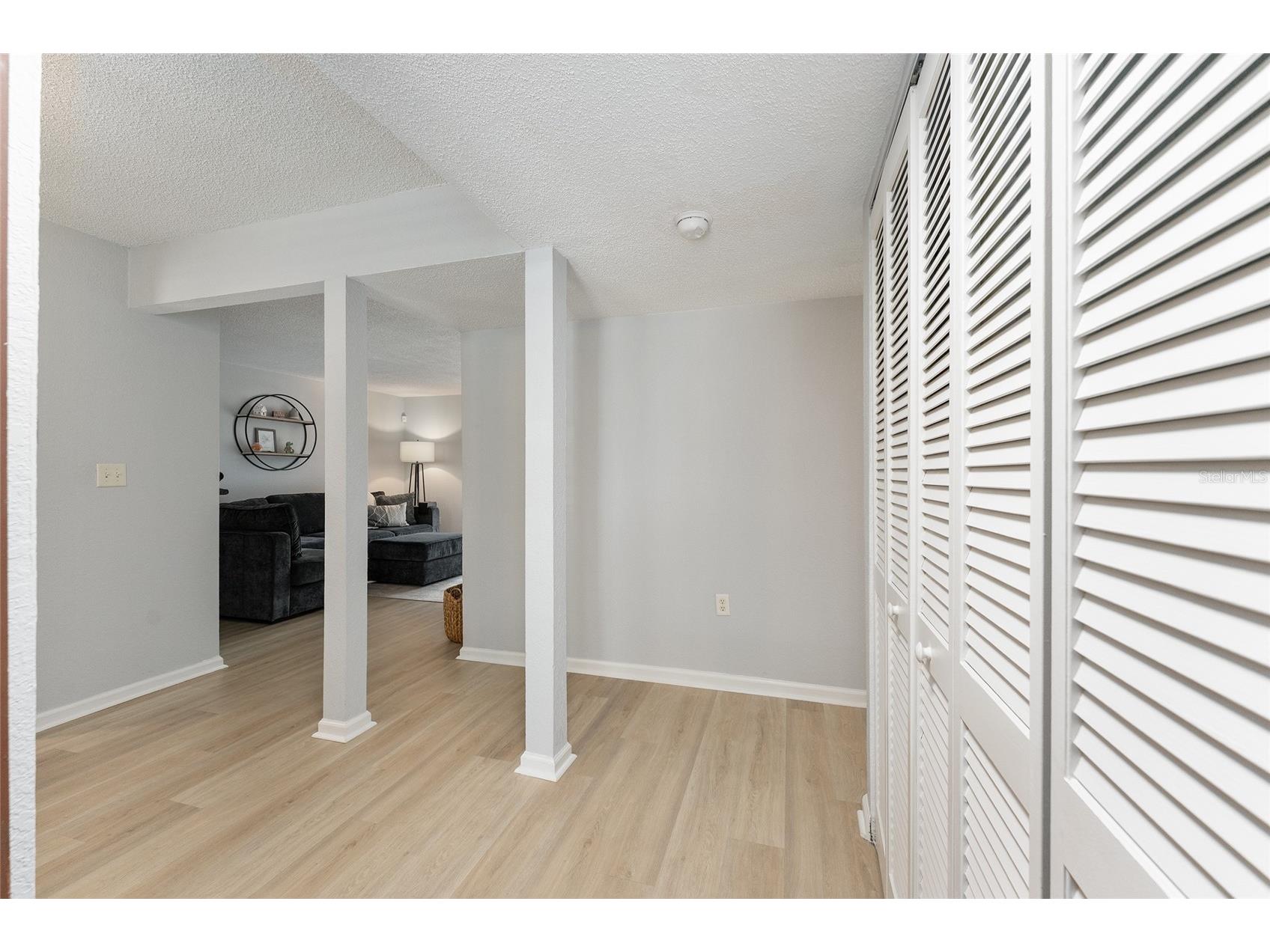 1810 NW 23rd Boulevard #163 Gainesville FL 32605 GC540274 image3