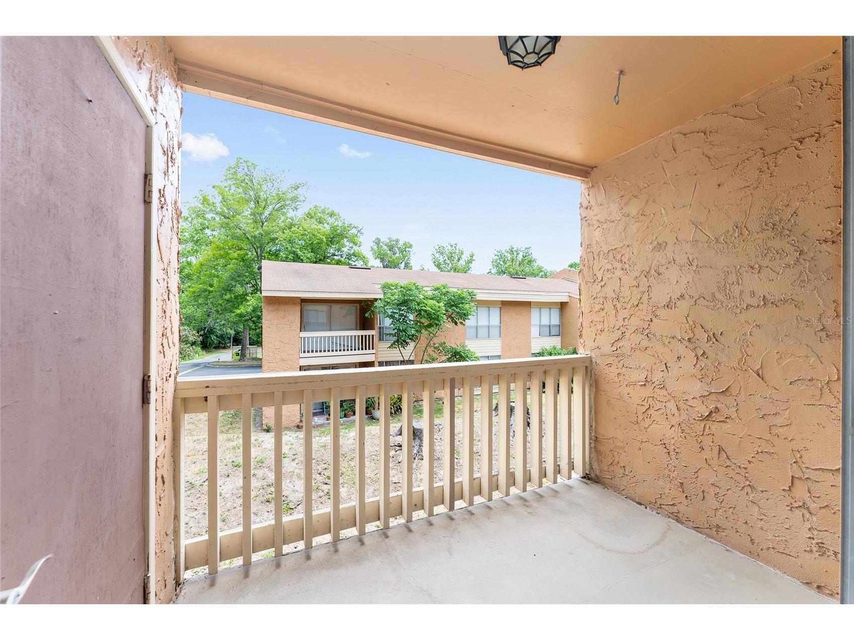 1810 NW 23rd Boulevard #163 Gainesville FL 32605 GC540274 image31