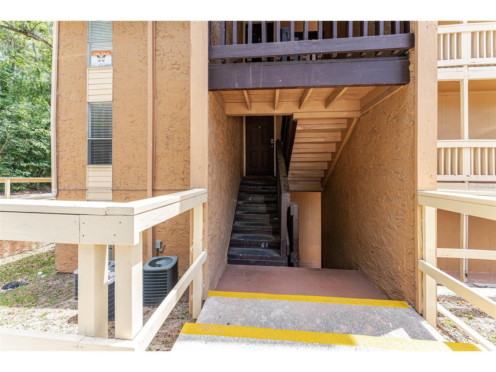1810 NW 23rd Boulevard #163 Gainesville FL 32605 GC540274 image32