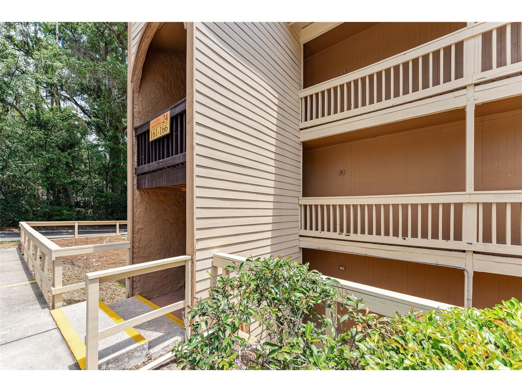 1810 NW 23rd Boulevard #163 Gainesville FL 32605 GC540274 image33