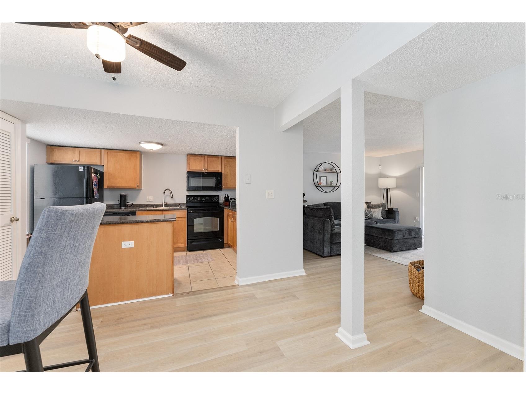 1810 NW 23rd Boulevard #163 Gainesville FL 32605 GC540274 image5