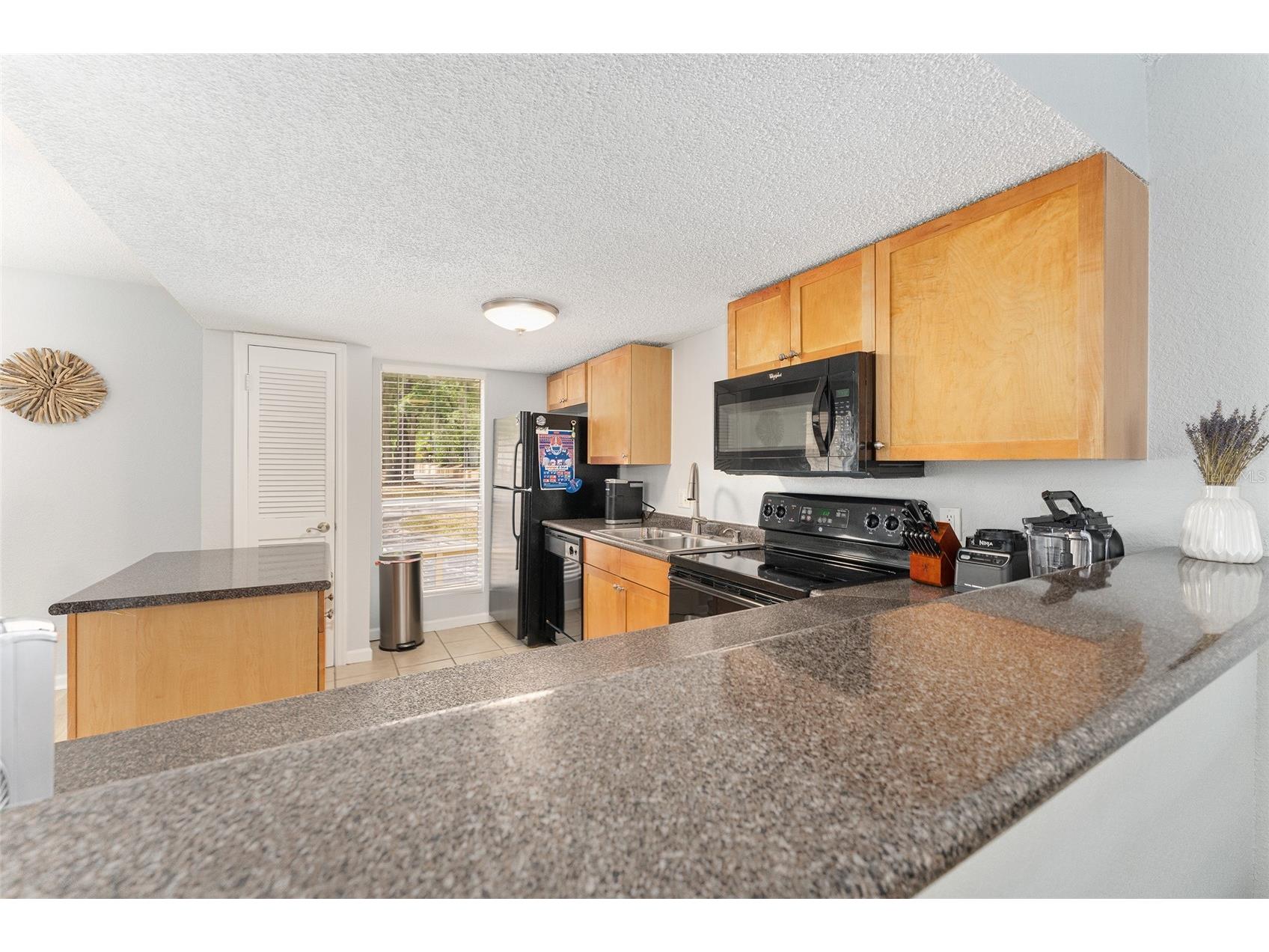 1810 NW 23rd Boulevard #163 Gainesville FL 32605 GC540274 image7
