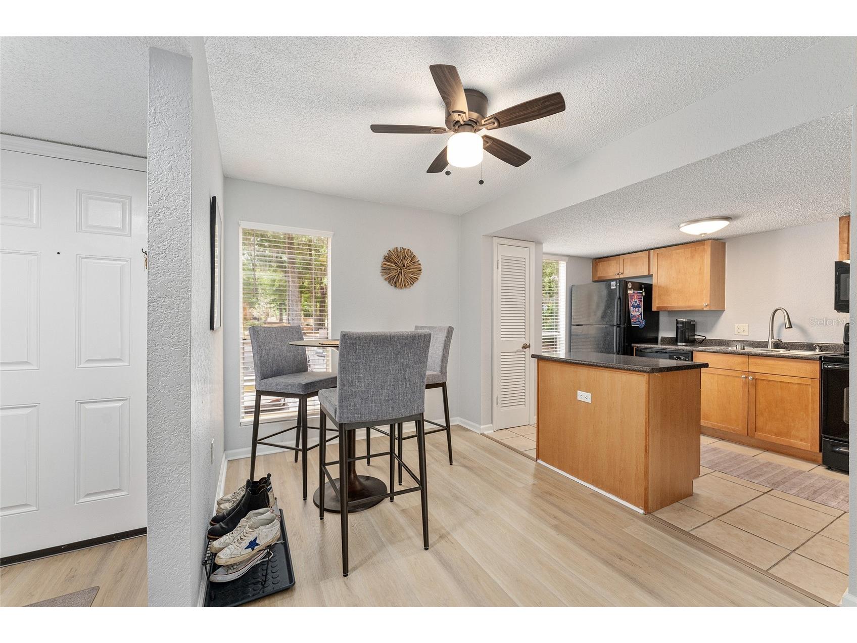 1810 NW 23rd Boulevard #163 Gainesville FL 32605 GC540274 image9