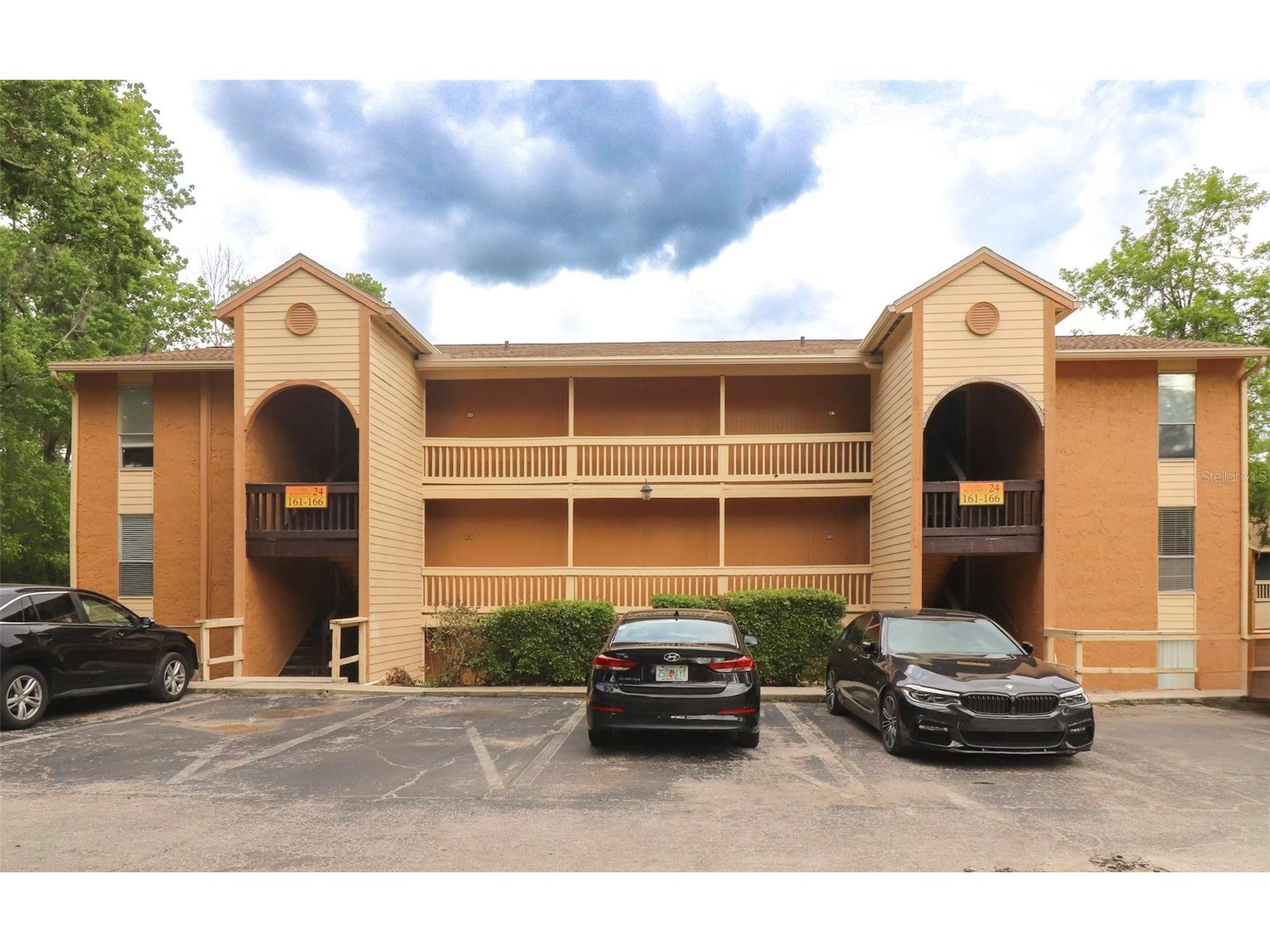 1810 NW 23rd Boulevard #165 Gainesville FL 32605 GC534904 image1