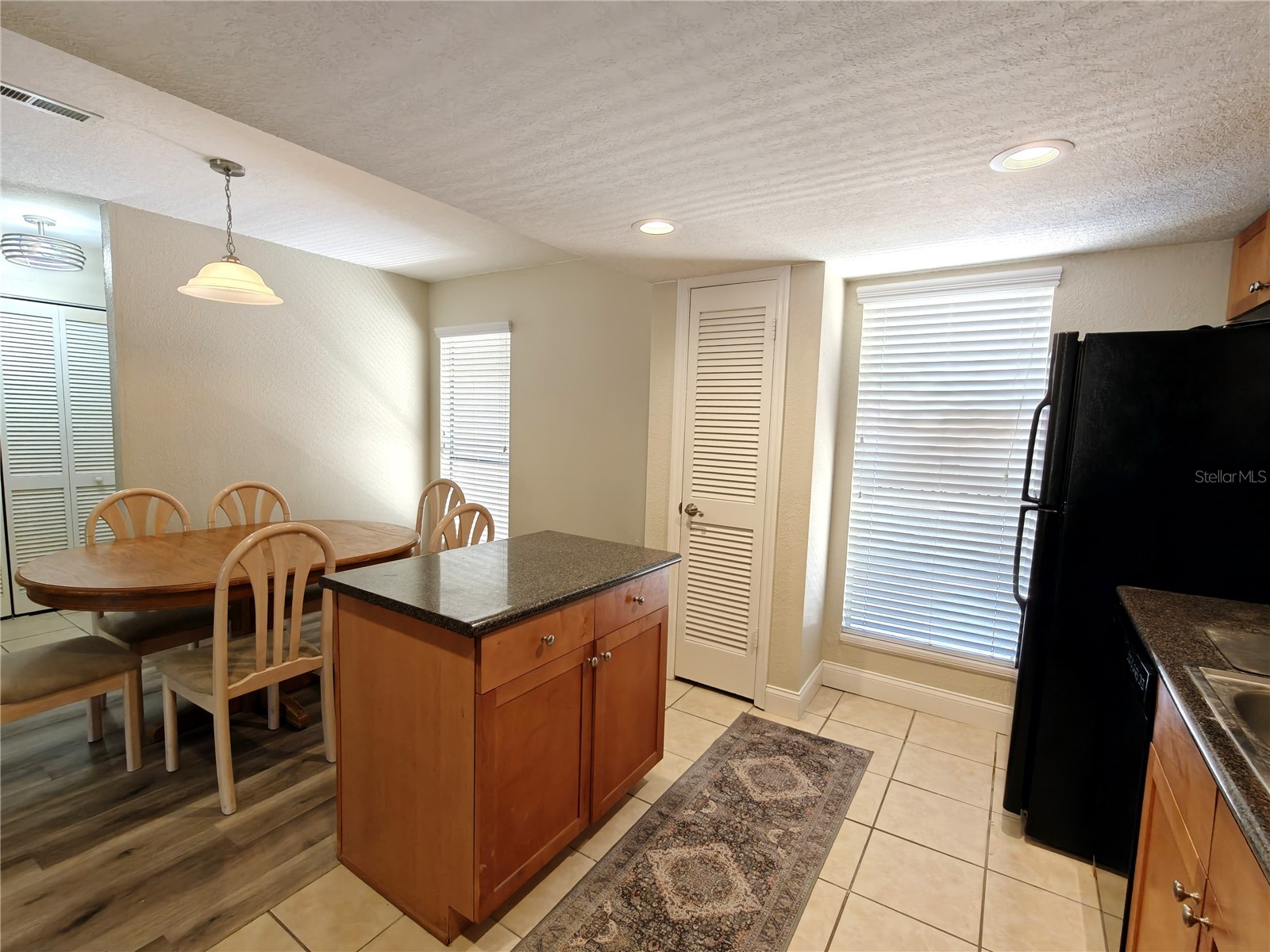 1810 NW 23rd Boulevard #165 Gainesville FL 32605 GC534904 image10