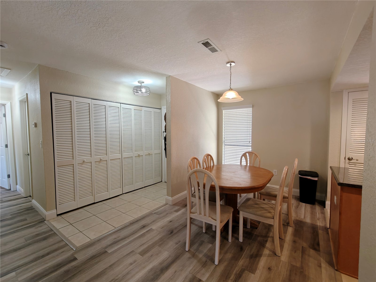 1810 NW 23rd Boulevard #165 Gainesville FL 32605 GC534904 image12