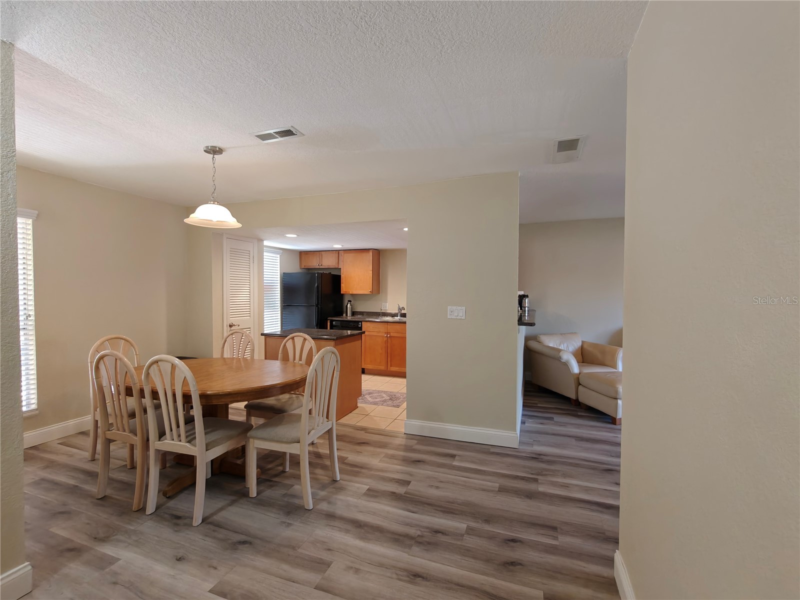 1810 NW 23rd Boulevard #165 Gainesville FL 32605 GC534904 image13