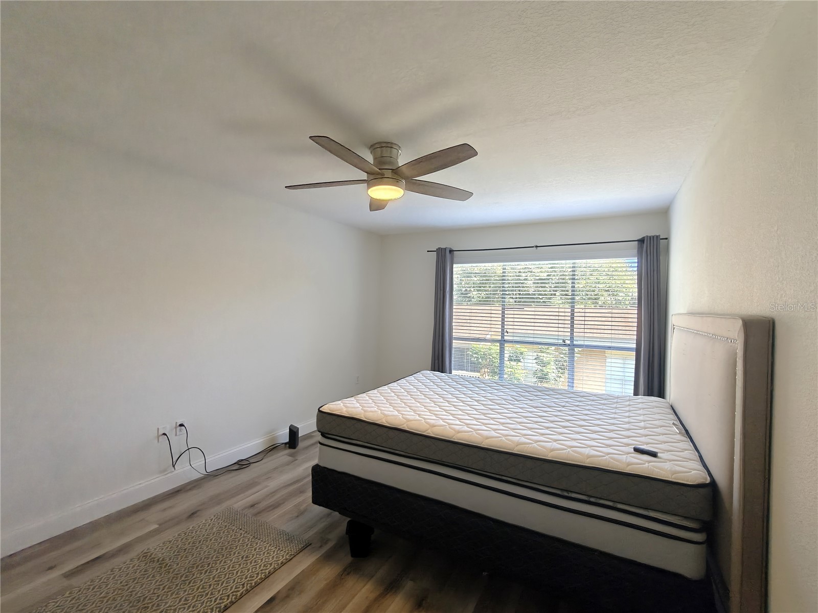 1810 NW 23rd Boulevard #165 Gainesville FL 32605 GC534904 image14