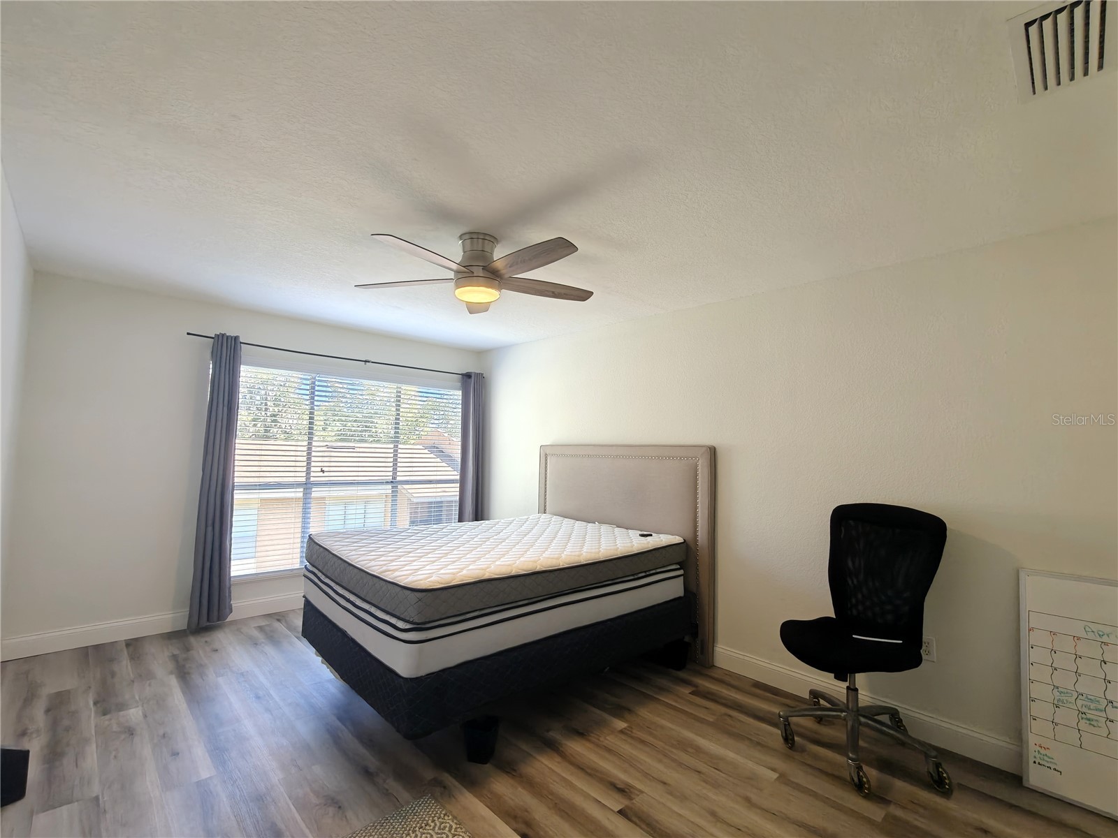 1810 NW 23rd Boulevard #165 Gainesville FL 32605 GC534904 image15