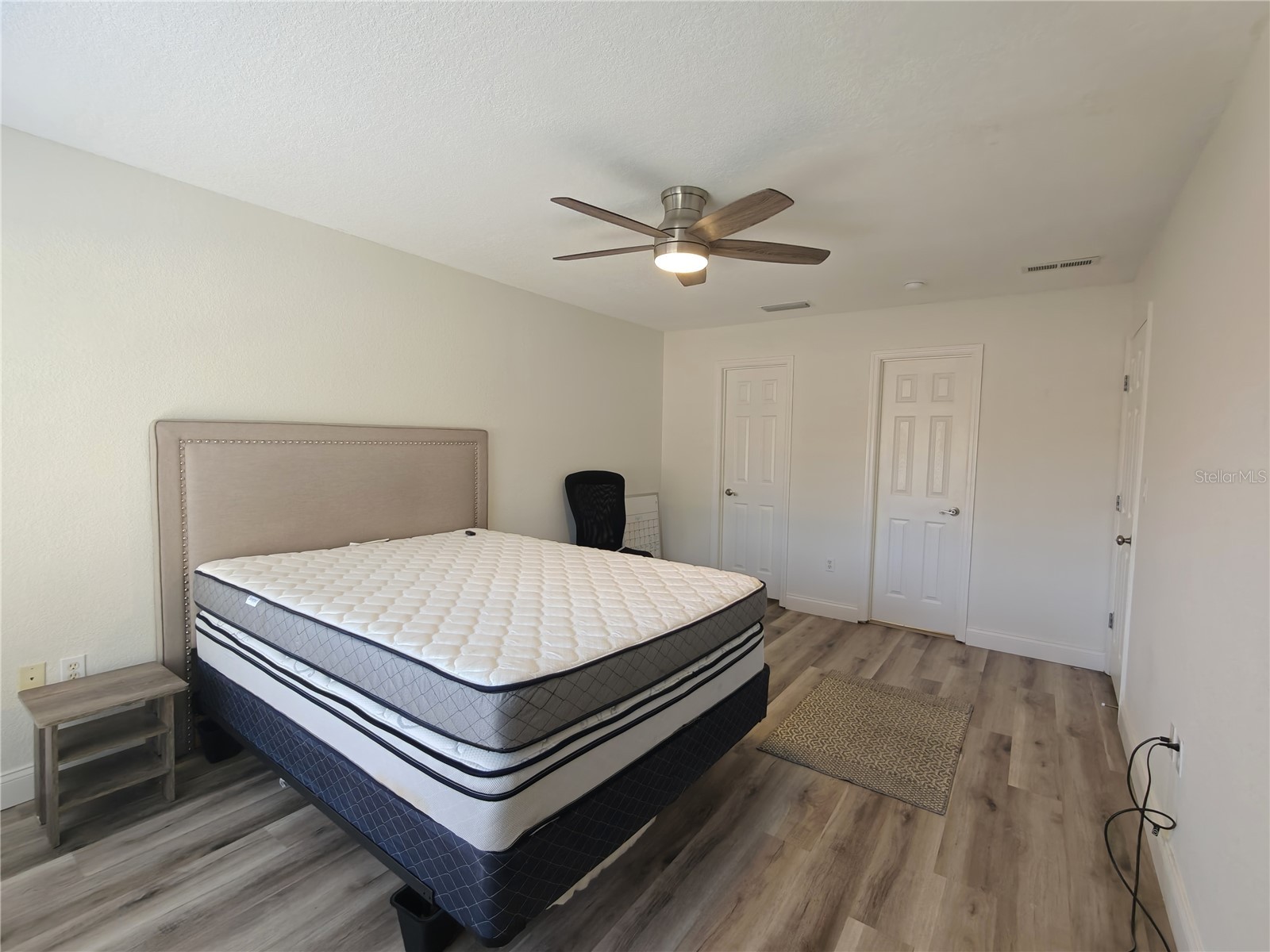 1810 NW 23rd Boulevard #165 Gainesville FL 32605 GC534904 image16