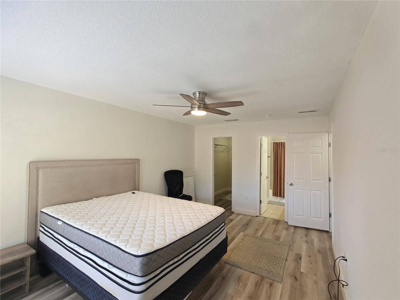 1810 NW 23rd Boulevard #165 Gainesville FL 32605 GC534904 image17