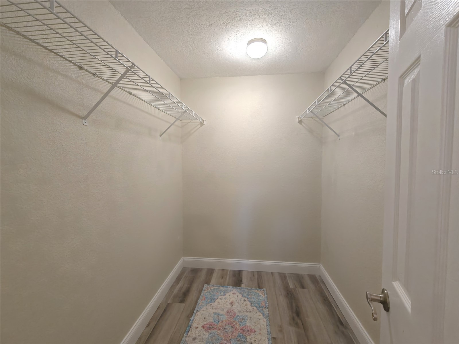 1810 NW 23rd Boulevard #165 Gainesville FL 32605 GC534904 image18