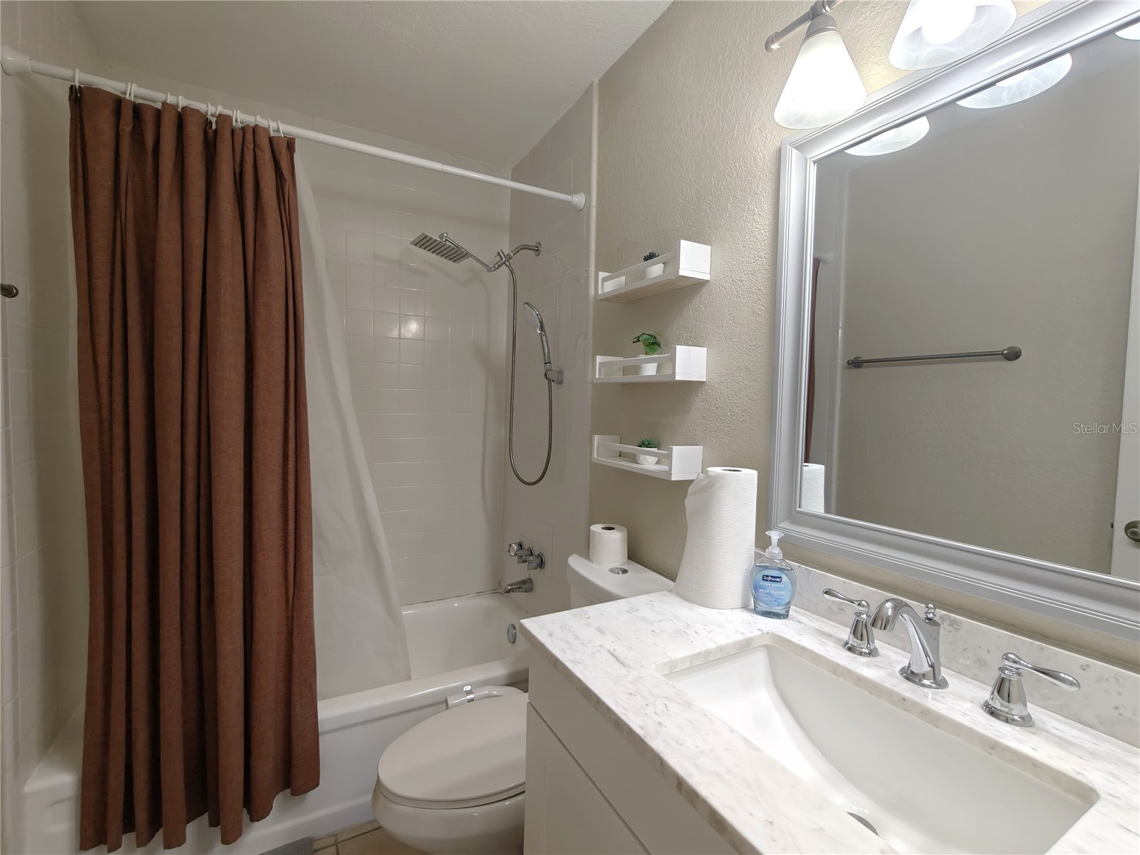 1810 NW 23rd Boulevard #165 Gainesville FL 32605 GC534904 image19