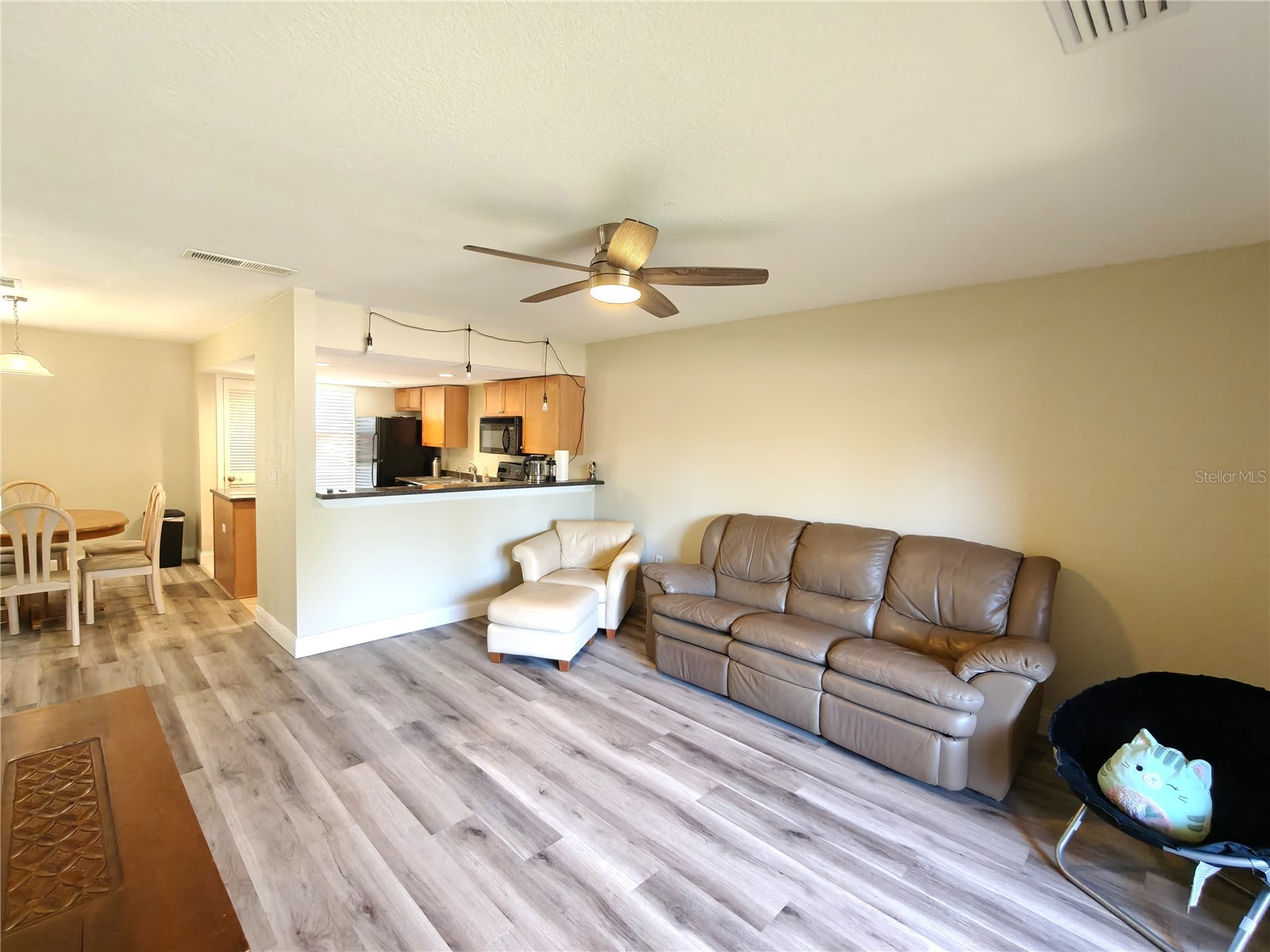 1810 NW 23rd Boulevard #165 Gainesville FL 32605 GC534904 image2