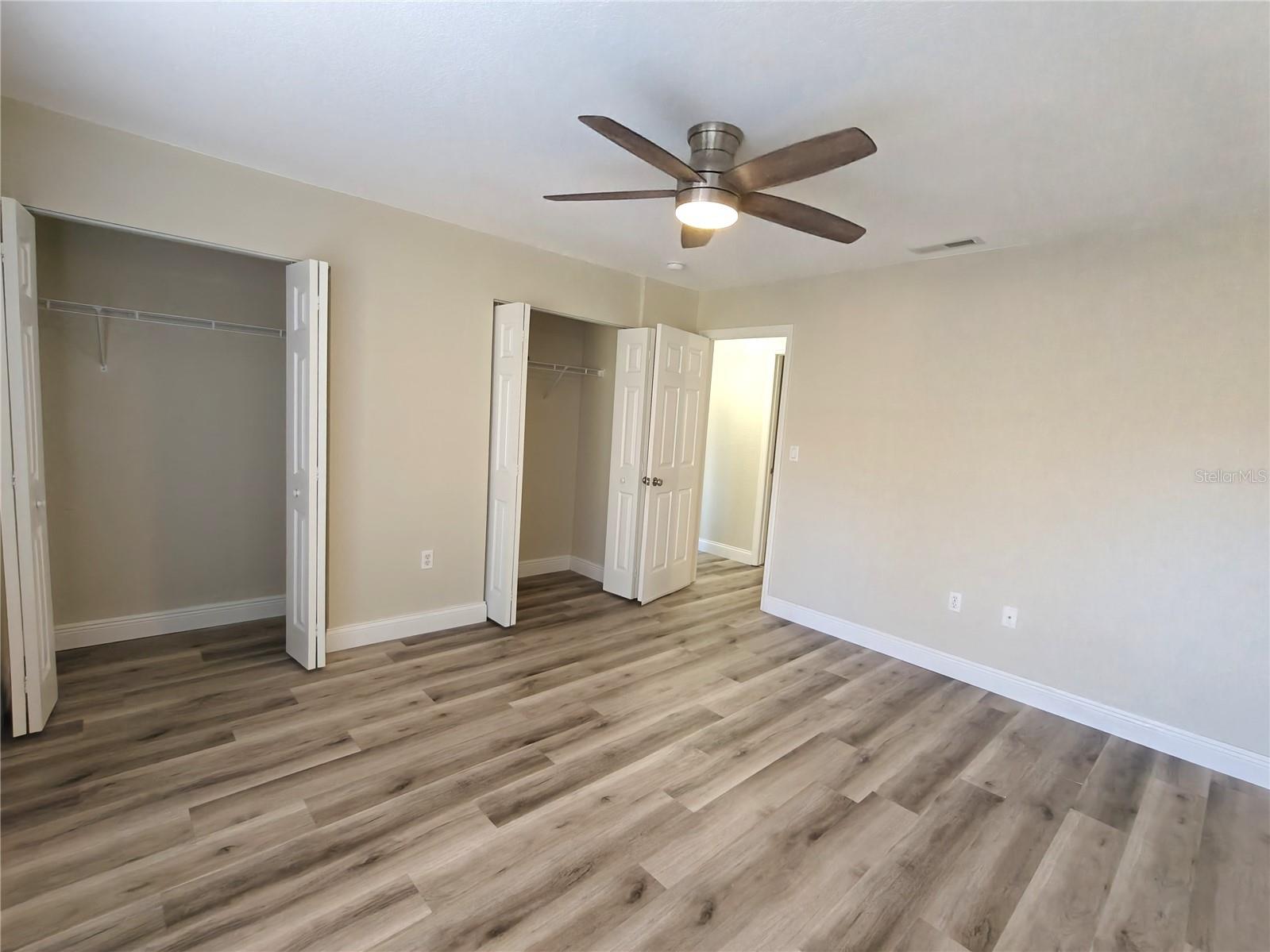 1810 NW 23rd Boulevard #165 Gainesville FL 32605 GC534904 image20