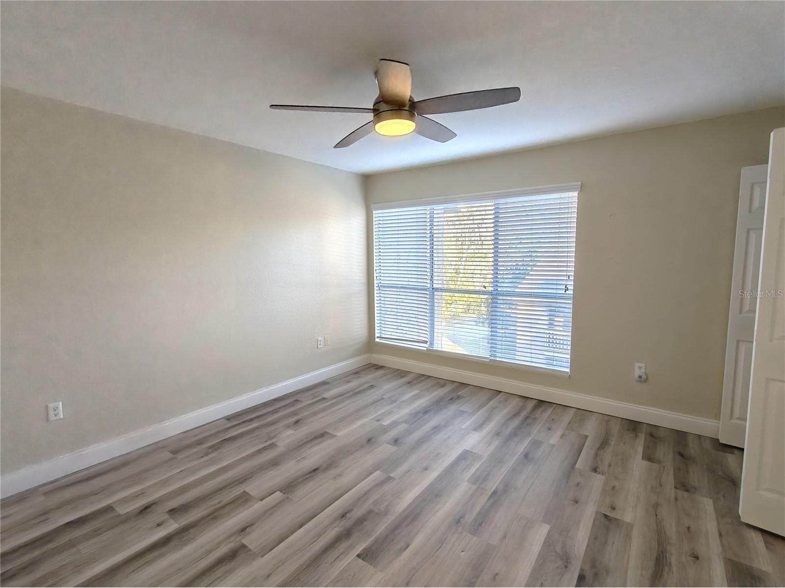 1810 NW 23rd Boulevard #165 Gainesville FL 32605 GC534904 image21