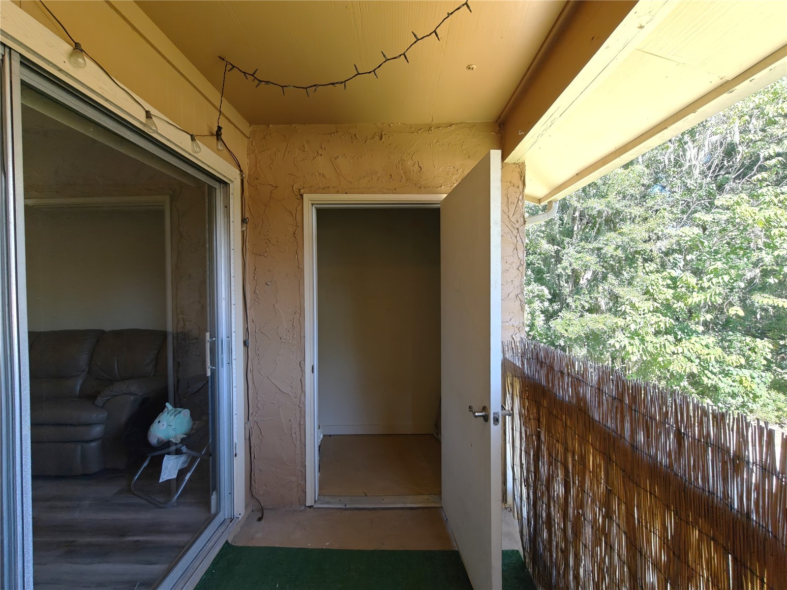 1810 NW 23rd Boulevard #165 Gainesville FL 32605 GC534904 image22