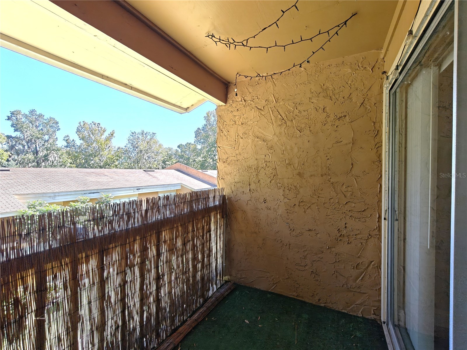 1810 NW 23rd Boulevard #165 Gainesville FL 32605 GC534904 image24